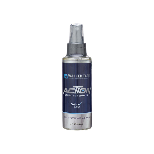 ACTION - 4 FL OZ, SPRAY