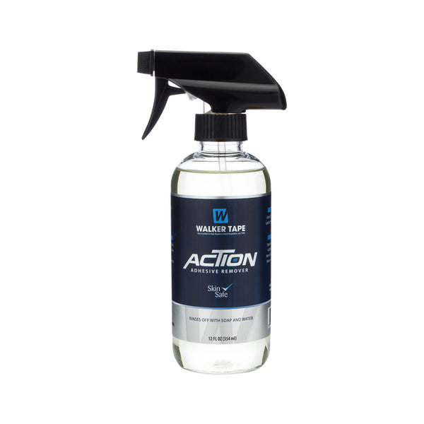 ACTION - 12 FL OZ, SPRAY