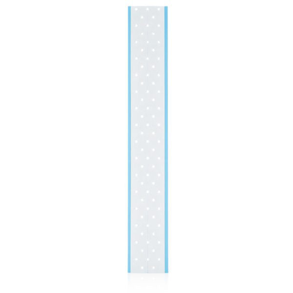 EXTENDA-BOND PLUS - 1 1/2" X 12", INDIVIDUAL STRIP