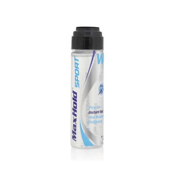 MAX HOLD SPORT - 1.4 FL OZ, DAB-ON