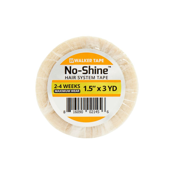 NO-SHINE - 1 1/2 " X 3 YDS, ROLL