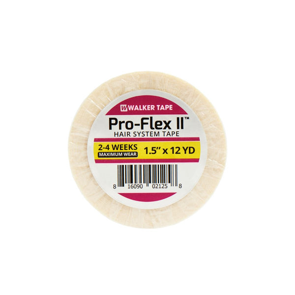 PRO-FLEX II - 1 1/2" X 12 YDS, ROLL