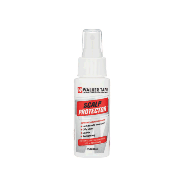 SCALP PROTECTOR - 2 FL OZ, SPRAY