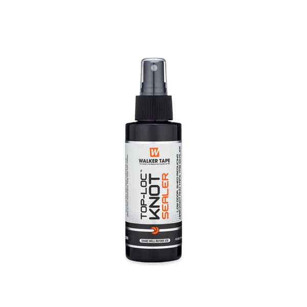 TOP-LOC KNOT SEALER - 4 FL OZ, SPRAY