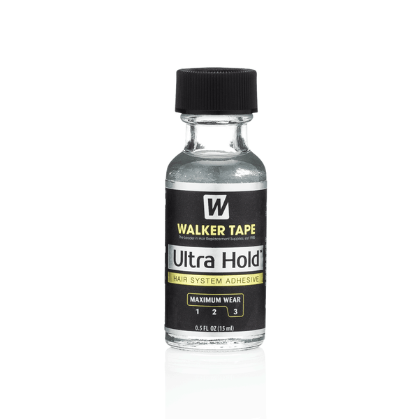 ULTRA HOLD - 1/2 FL OZ, NO BRUSH